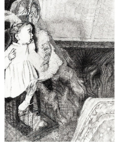 Sans titre
