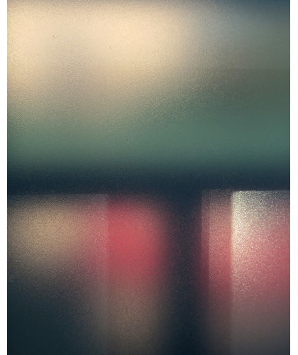 Fenêtre 01