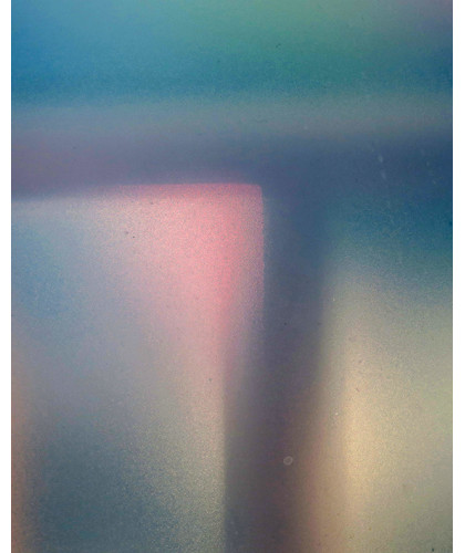 Fenêtre 05