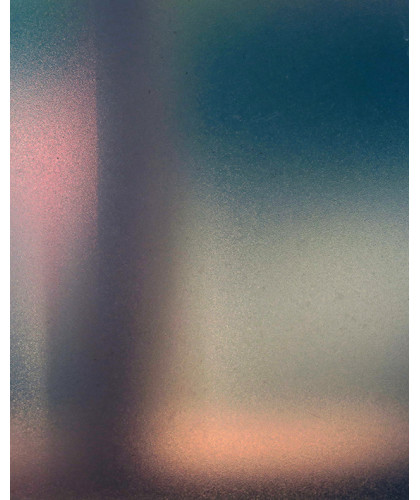 Fenêtre 07