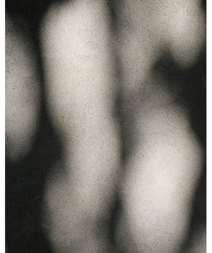 Mirage 09