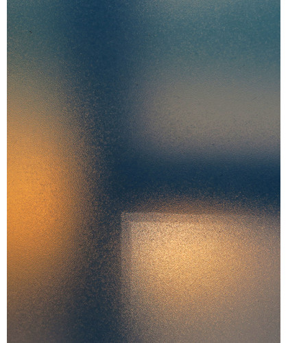Fenêtre 08