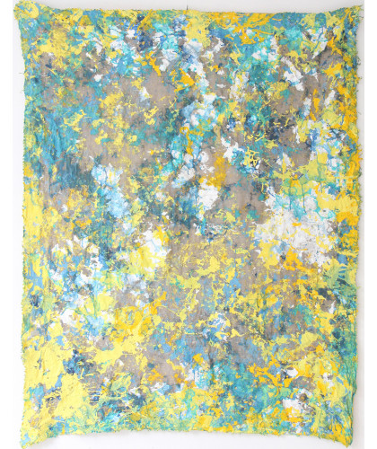 copy of Froissée N°14