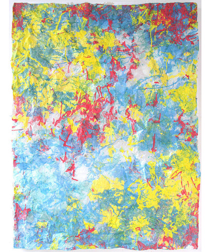 copy of Froissée N°14