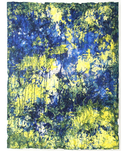 copy of Froissée N°14