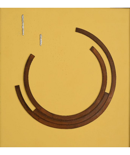 COMPOSITION (4)