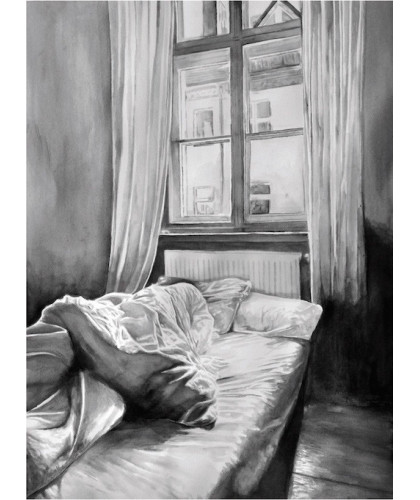 Bedroom 14