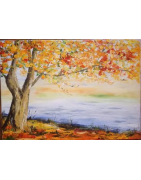 Paysage