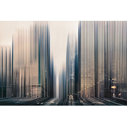 NEW YORK IV