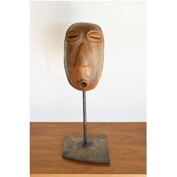MASQUE