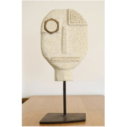 FIGURE  (1)